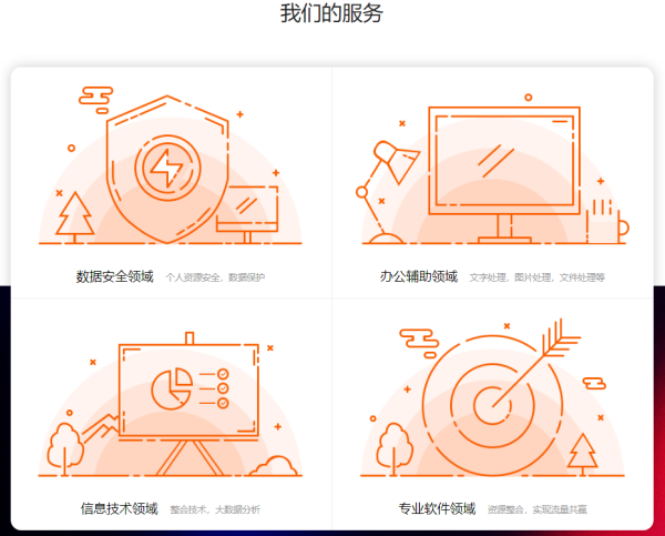 闪电音频转换器的开发背景与关联产品探析