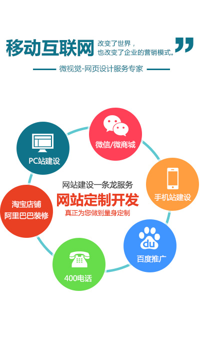 企业介绍 深耕科技创新的技术研发公司