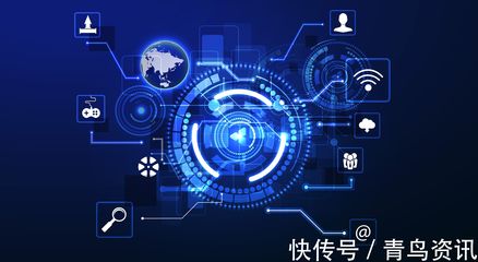 掘金未来 IT与互联网科技行业的显著优势