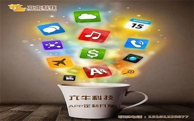 临沂电商App开发需关注的十大问题 商务服务视角下的科技实践