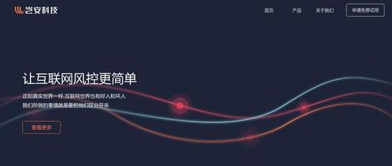 岂安科技 SaaS+本地化模式如何为B端企业控制业务风险